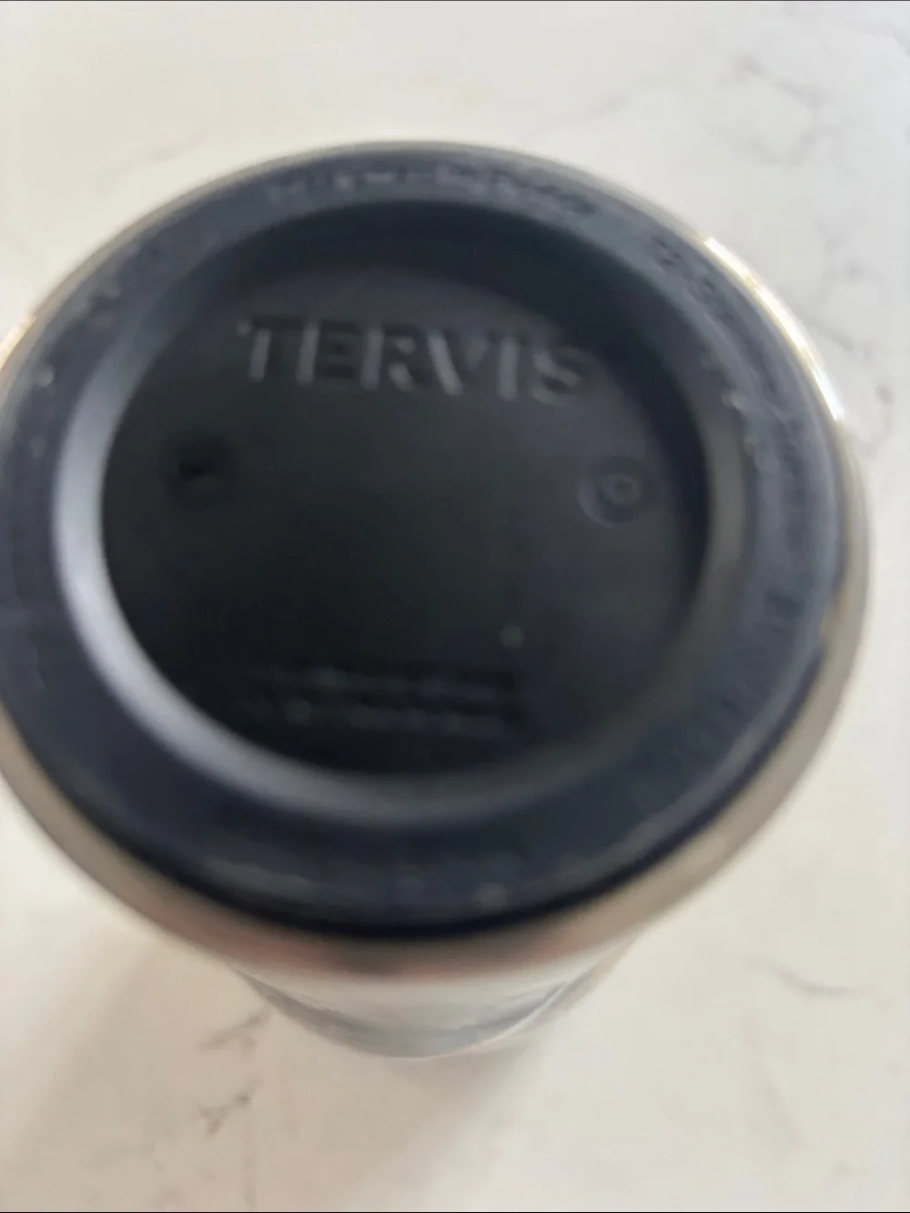 tervis official denver